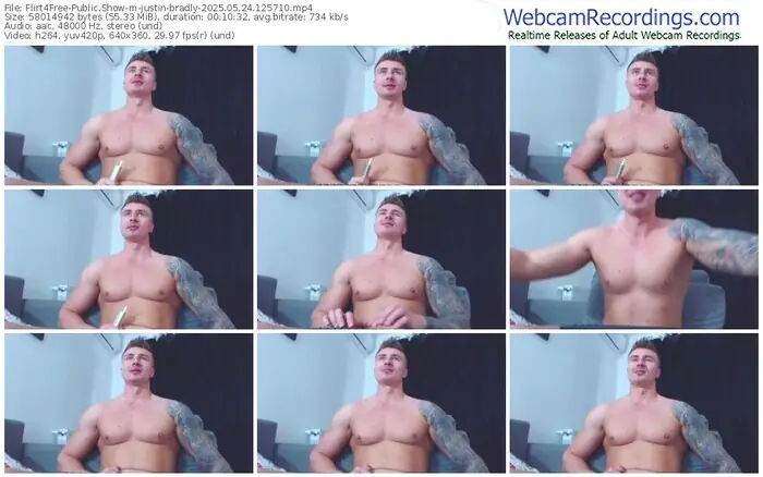 flirt4free-justin-bradly-05-24-2025-12-57-10