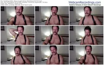 flirt4free-justin-brow-05-24-2025-05-07-37