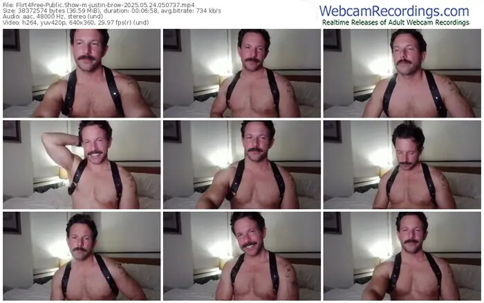 flirt4free-justin-brow-05-24-2025-05-07-37