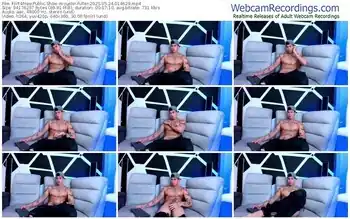 flirt4free-justin-fuller-05-24-2025-01-46-29