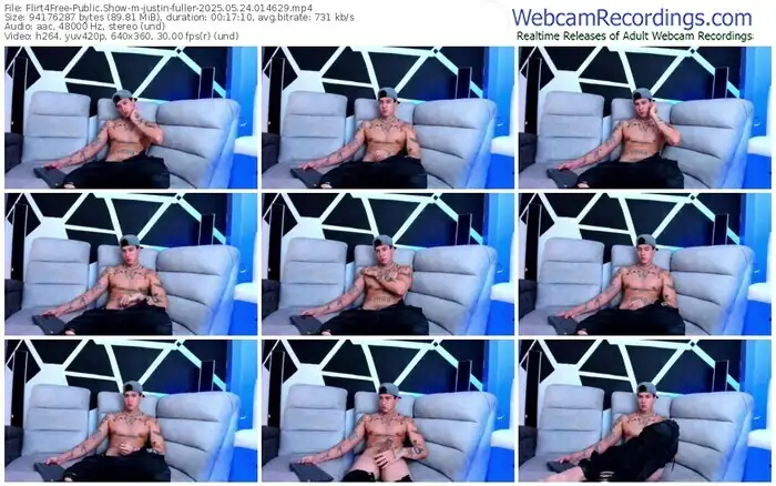 flirt4free-justin-fuller-05-24-2025-01-46-29