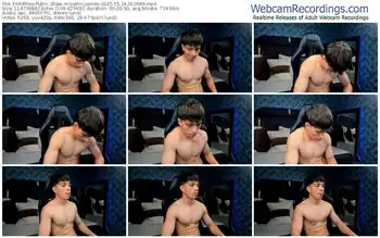 flirt4free-justin-jonnes-05-24-2025-01-06-49