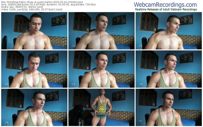 flirt4free-justin-karter-05-24-2025-15-40-40