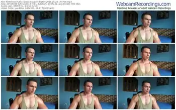 flirt4free-justin-karter-05-24-2025-17-47-06