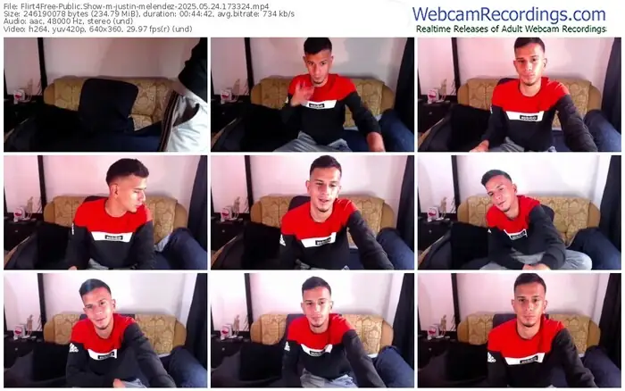 flirt4free-justin-melendez-05-24-2025-17-33-24