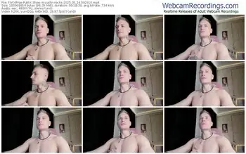 flirt4free-justin-rocks-05-24-2025-09-29-10