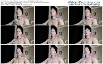 flirt4free-justin-rocks-05-24-2025-10-05-02