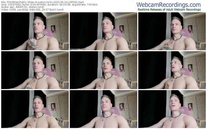 flirt4free-justin-rocks-05-24-2025-10-05-02