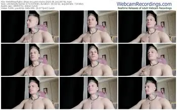 flirt4free-justin-rocks-05-24-2025-10-57-41