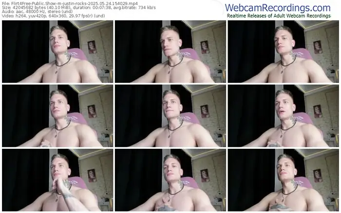 flirt4free-justin-rocks-05-24-2025-15-40-29