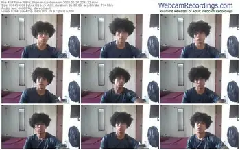 flirt4free-kai-donovan-05-24-2025-20-31-22