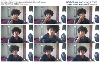 flirt4free-kai-donovan-05-24-2025-21-44-11