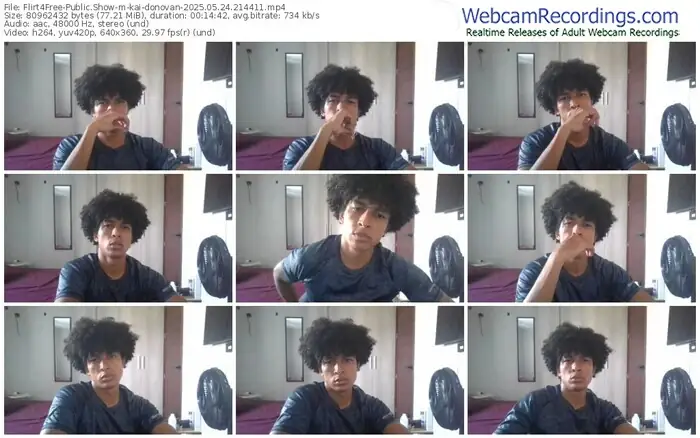 flirt4free-kai-donovan-05-24-2025-21-44-11