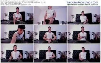 flirt4free-kai-fire-05-24-2025-18-57-07