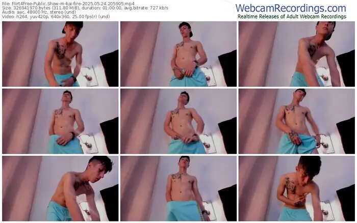 flirt4free-kai-fire-05-24-2025-20-59-05