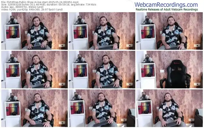 flirt4free-kai-starr-05-24-2025-06-04-51