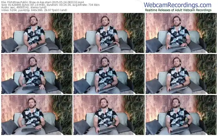 flirt4free-kai-starr-05-24-2025-08-31-32