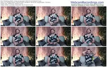 flirt4free-kai-starr-05-24-2025-09-24-16