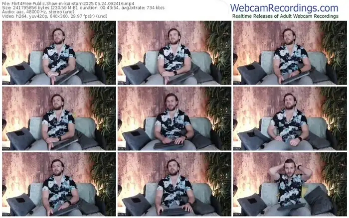 flirt4free-kai-starr-05-24-2025-09-24-16