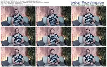 flirt4free-kai-starr-05-24-2025-13-48-27