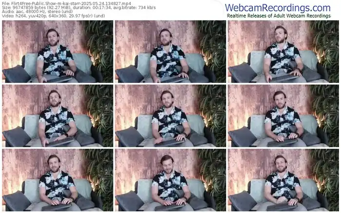 flirt4free-kai-starr-05-24-2025-13-48-27