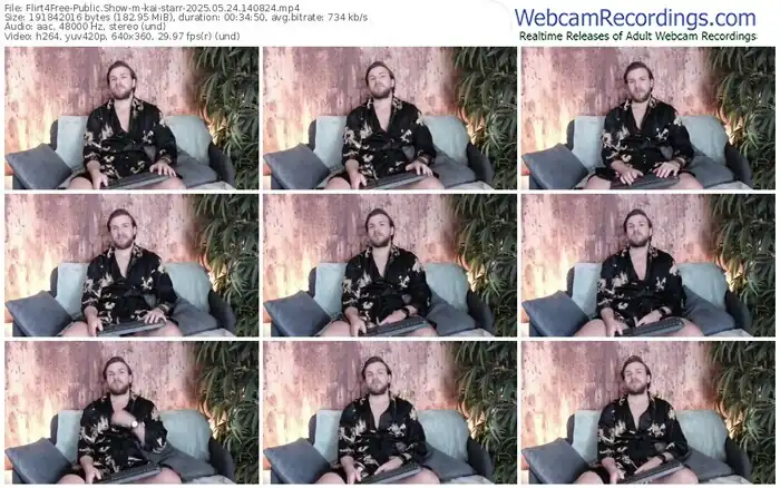 flirt4free-kai-starr-05-24-2025-14-08-24