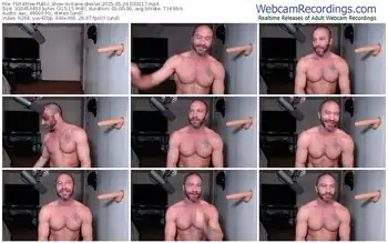 flirt4free-kane-drexler-05-24-2025-03-02-17