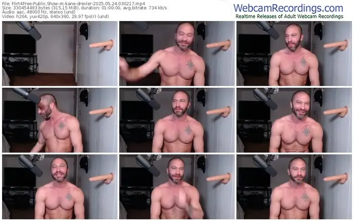 flirt4free-kane-drexler-05-24-2025-03-02-17