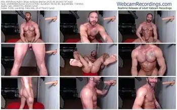 flirt4free-kane-drexler-05-24-2025-06-17-37