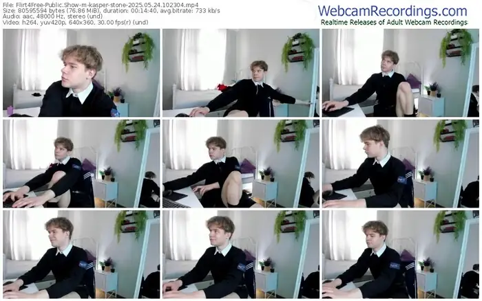 flirt4free-kasper-stone-05-24-2025-10-23-04