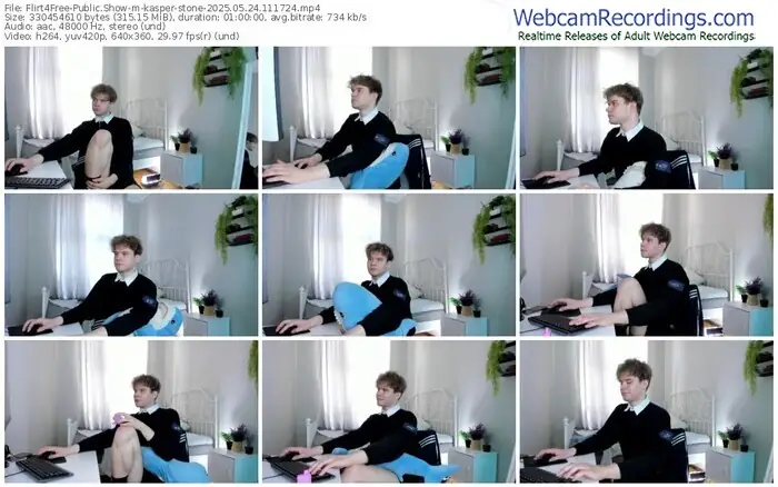 flirt4free-kasper-stone-05-24-2025-11-17-24