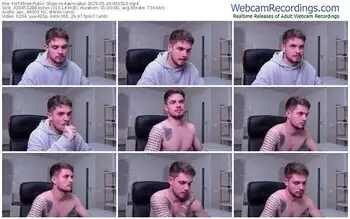 flirt4free-kavin-akul-05-24-2025-05-03-23