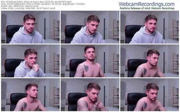 flirt4free-kavin-akul-05-24-2025-05-03-23