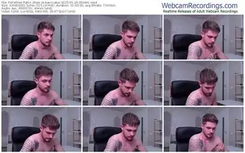 flirt4free-kavin-akul-05-24-2025-06-04-41