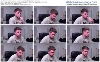 flirt4free-kavin-akul-05-24-2025-09-24-14