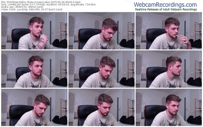 flirt4free-kavin-akul-05-24-2025-09-24-14