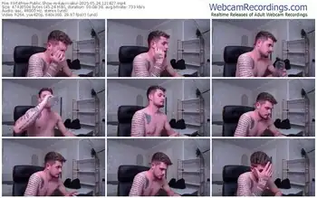 flirt4free-kavin-akul-05-24-2025-12-18-27