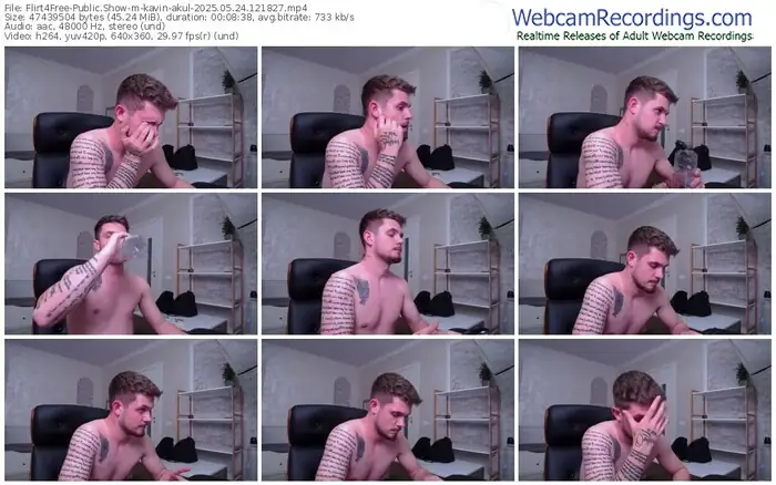 flirt4free-kavin-akul-05-24-2025-12-18-27