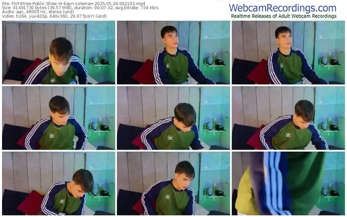 flirt4free-kayn-coleman-05-24-2025-00-21-02