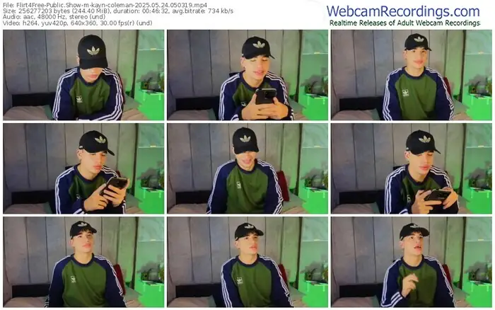flirt4free-kayn-coleman-05-24-2025-05-03-19