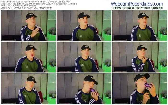 flirt4free-kayn-coleman-05-24-2025-06-52-18