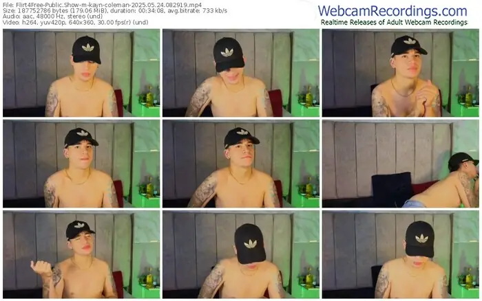 flirt4free-kayn-coleman-05-24-2025-08-29-19