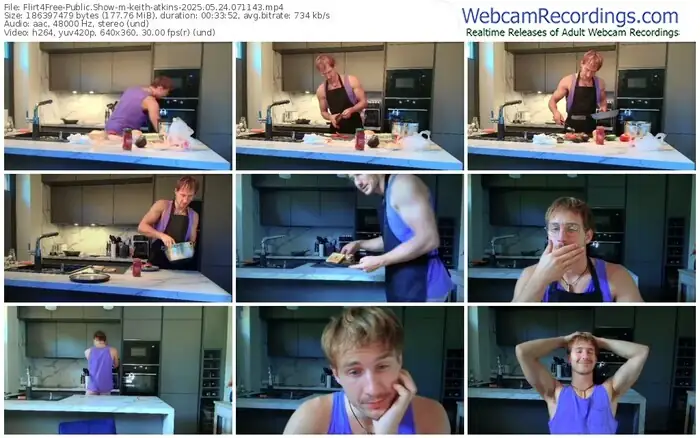 flirt4free-keith-atkins-05-24-2025-07-11-43