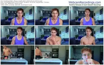 flirt4free-keith-atkins-05-24-2025-10-25-10