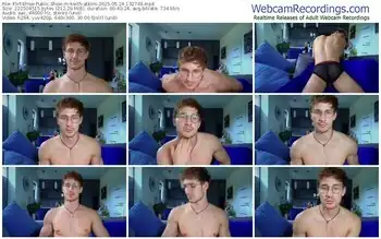 flirt4free-keith-atkins-05-24-2025-13-27-49