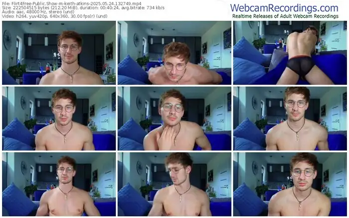 flirt4free-keith-atkins-05-24-2025-13-27-49