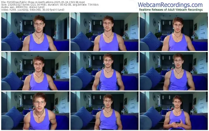 flirt4free-keith-atkins-05-24-2025-15-01-38