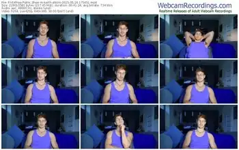 flirt4free-keith-atkins-05-24-2025-17-56-51