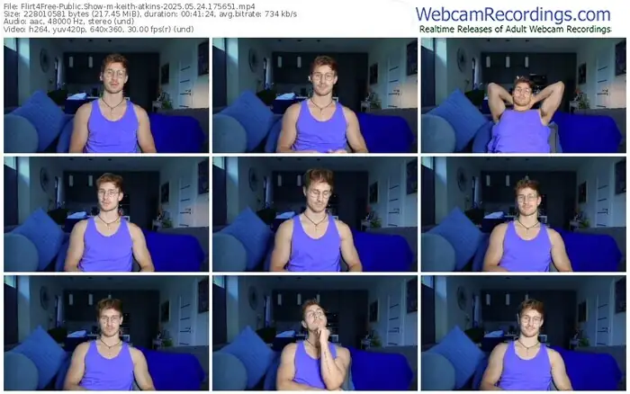 flirt4free-keith-atkins-05-24-2025-17-56-51