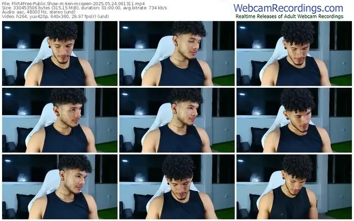 flirt4free-ken-mcqeen-05-24-2025-06-13-11